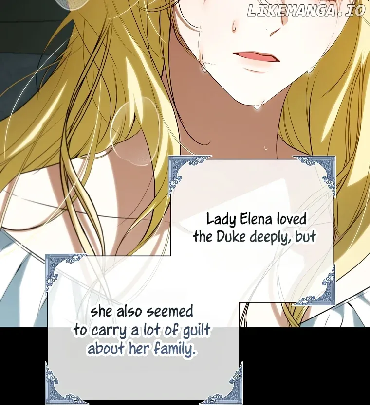 I have possessed the body of the protagonist Chapter 45 page 56