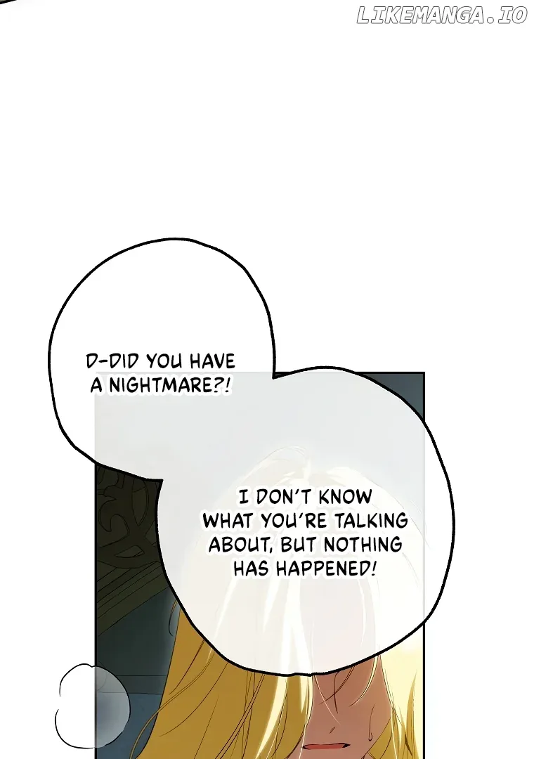 I have possessed the body of the protagonist Chapter 45 page 53
