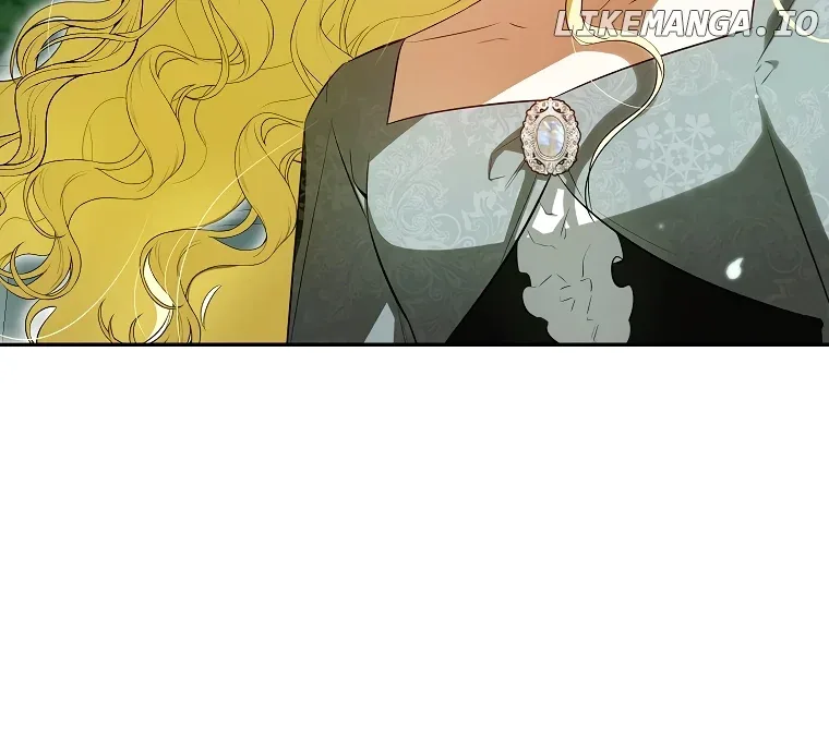 I have possessed the body of the protagonist Chapter 45 page 86