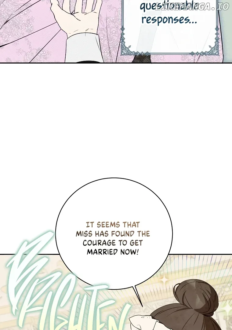 I have possessed the body of the protagonist Chapter 45 page 72