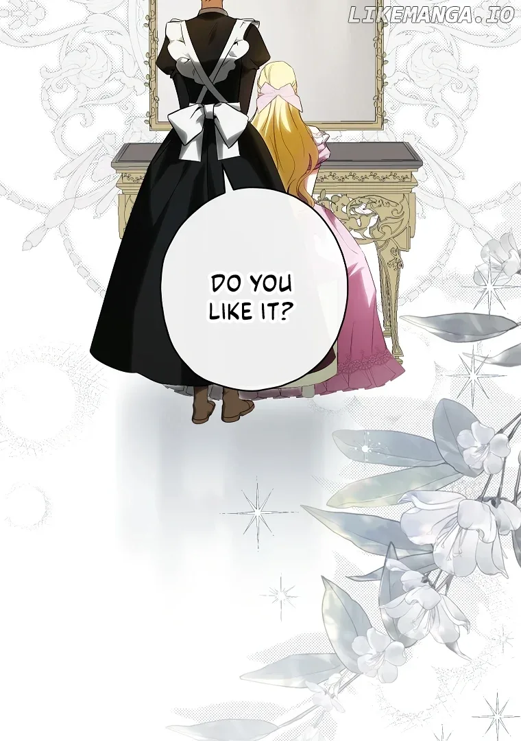 I have possessed the body of the protagonist Chapter 45 page 70