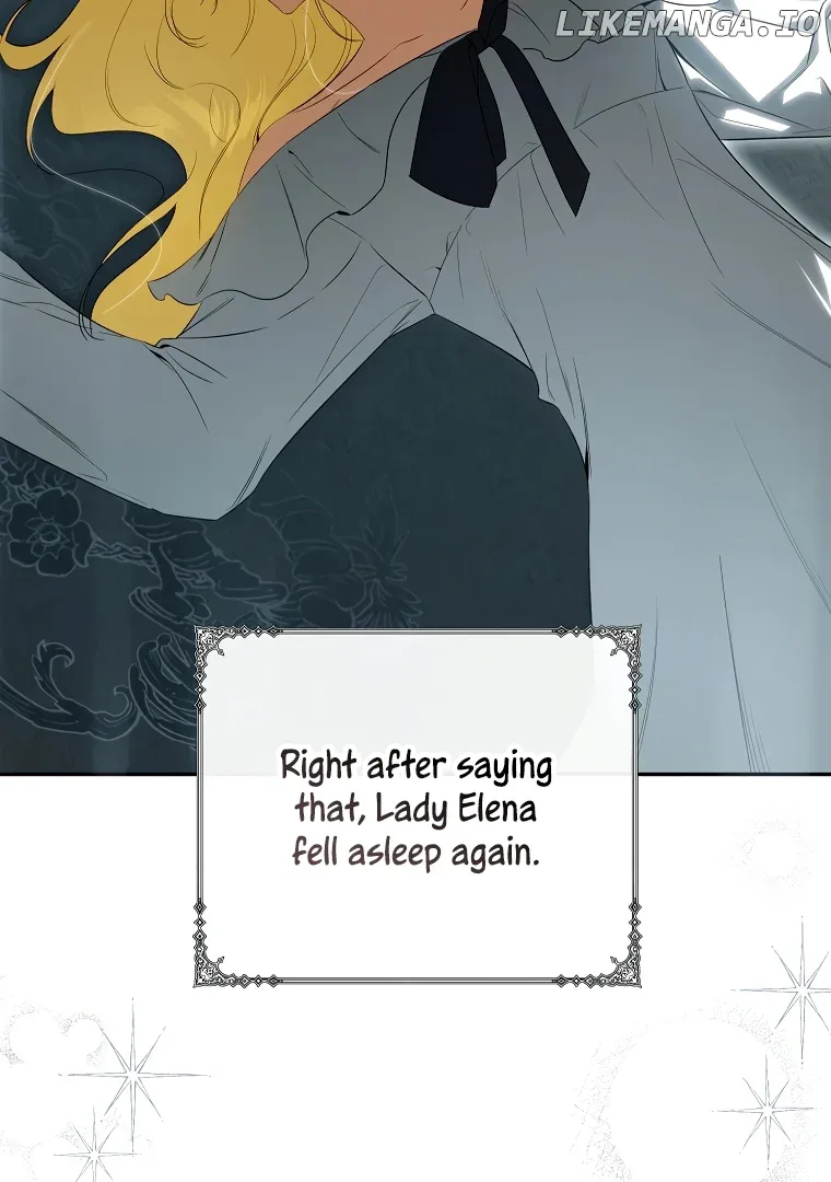 I have possessed the body of the protagonist Chapter 45 page 68