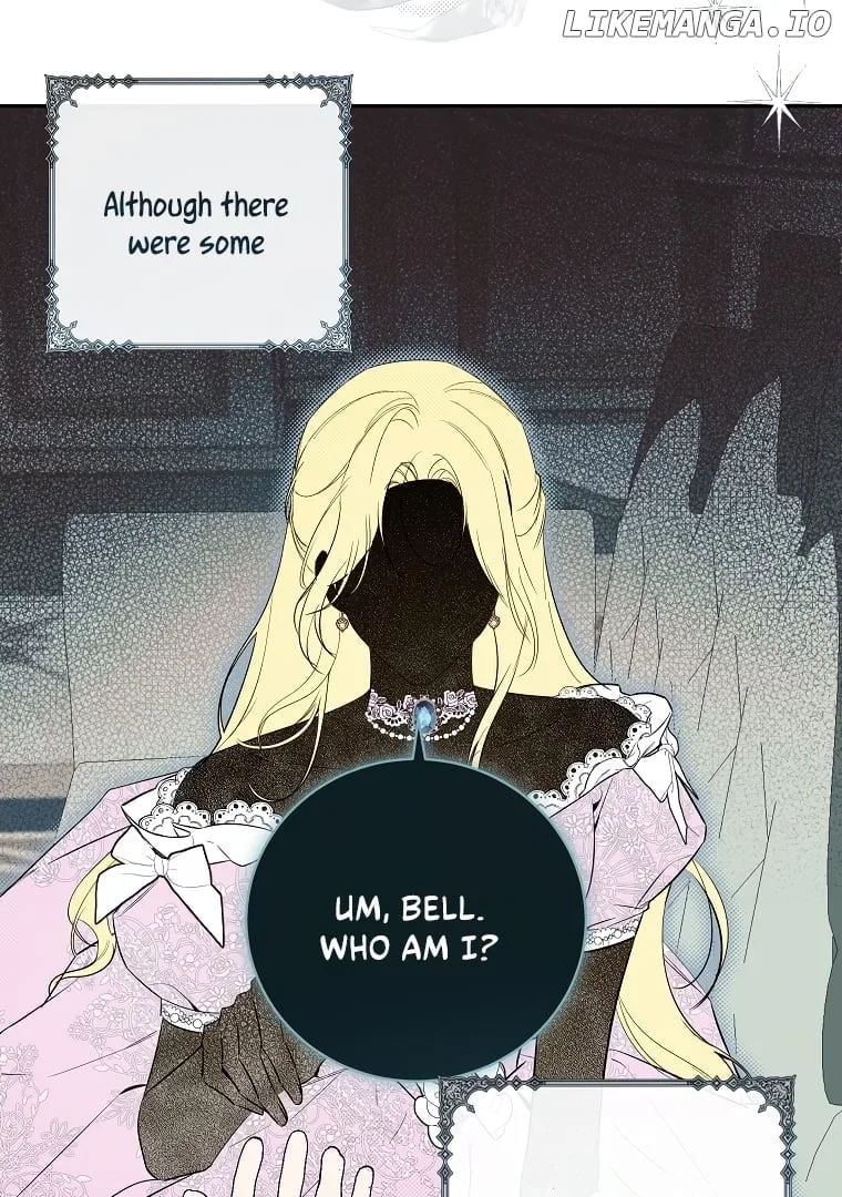 I have possessed the body of the protagonist Chapter 45 page 71