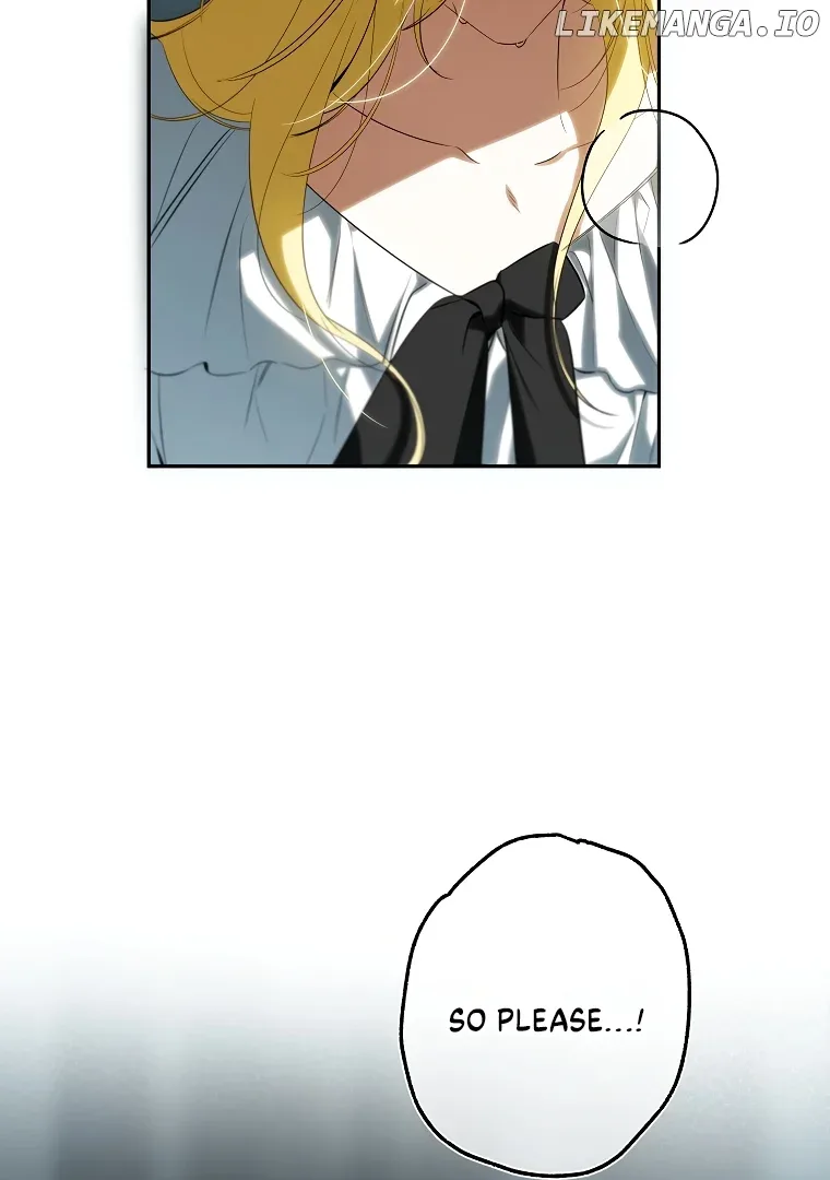 I have possessed the body of the protagonist Chapter 45 page 54