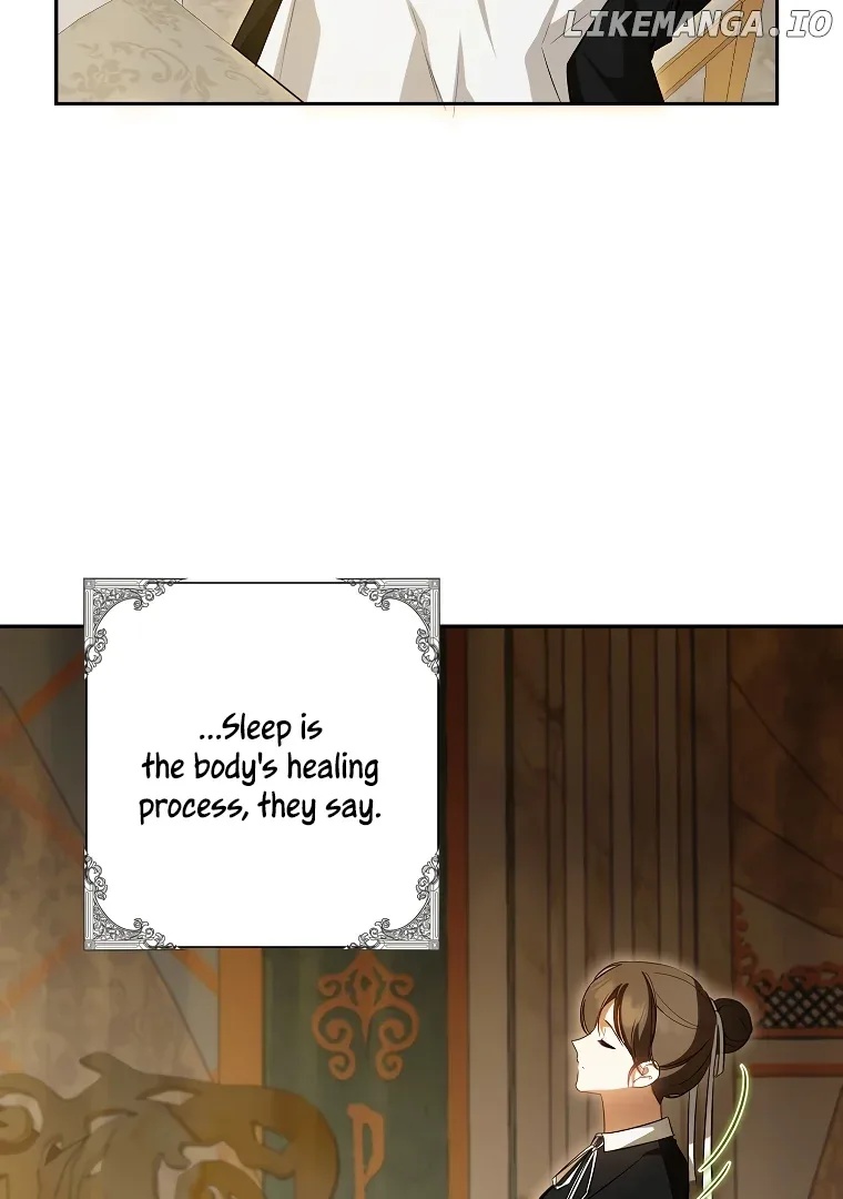 I have possessed the body of the protagonist Chapter 45 page 78