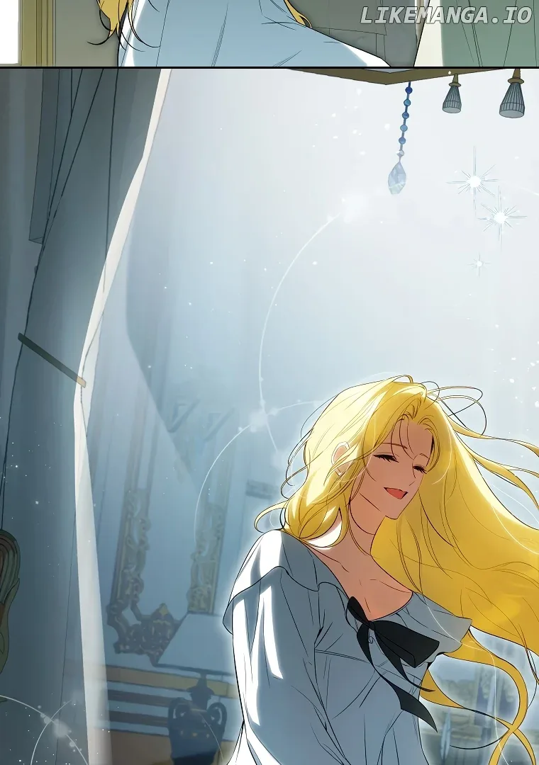 I have possessed the body of the protagonist Chapter 45 page 63