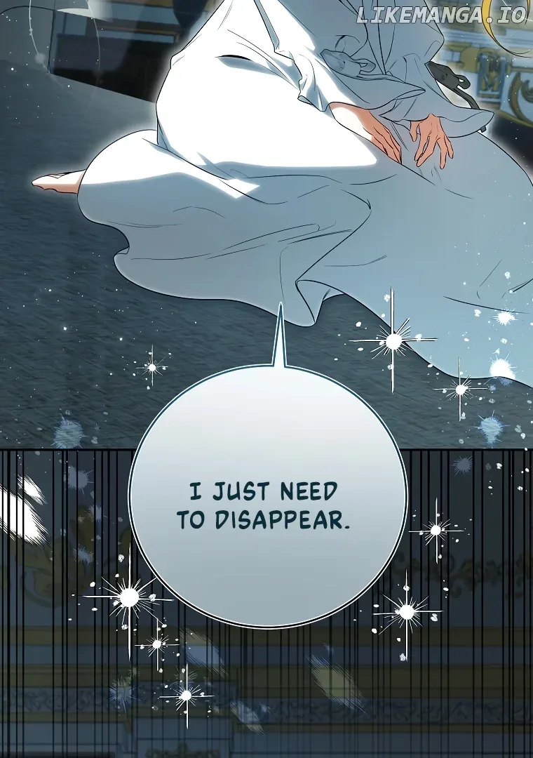 I have possessed the body of the protagonist Chapter 45 page 64