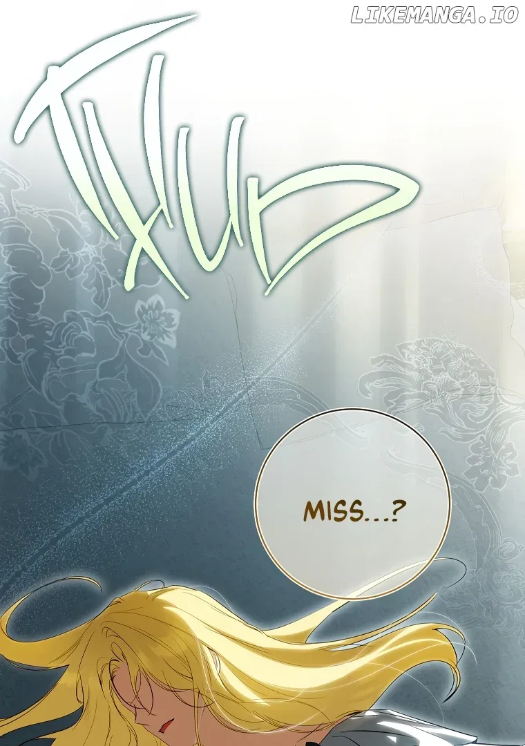 I have possessed the body of the protagonist Chapter 45 page 67