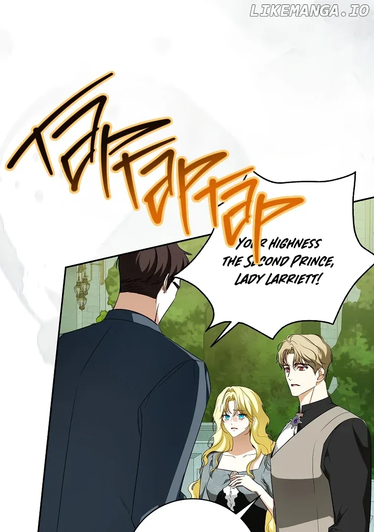 I have possessed the body of the protagonist Chapter 45 page 89