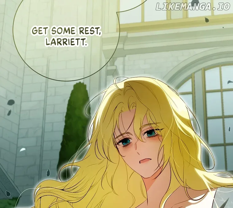 I have possessed the body of the protagonist Chapter 45 page 85