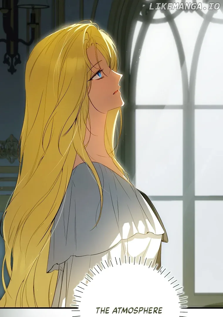 I have possessed the body of the protagonist Chapter 45 page 40