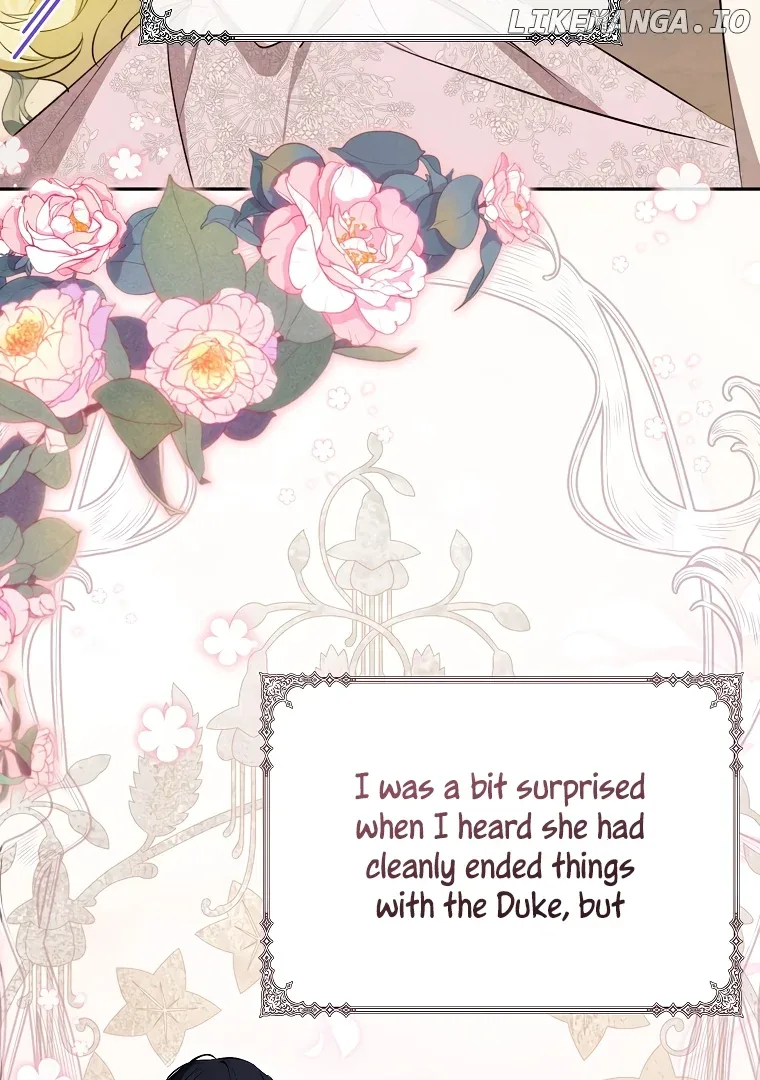 I have possessed the body of the protagonist Chapter 45 page 74