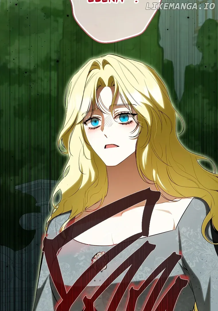 I have possessed the body of the protagonist Chapter 45 page 91