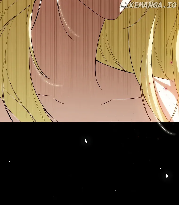 I have possessed the body of the protagonist Chapter 45 page 46