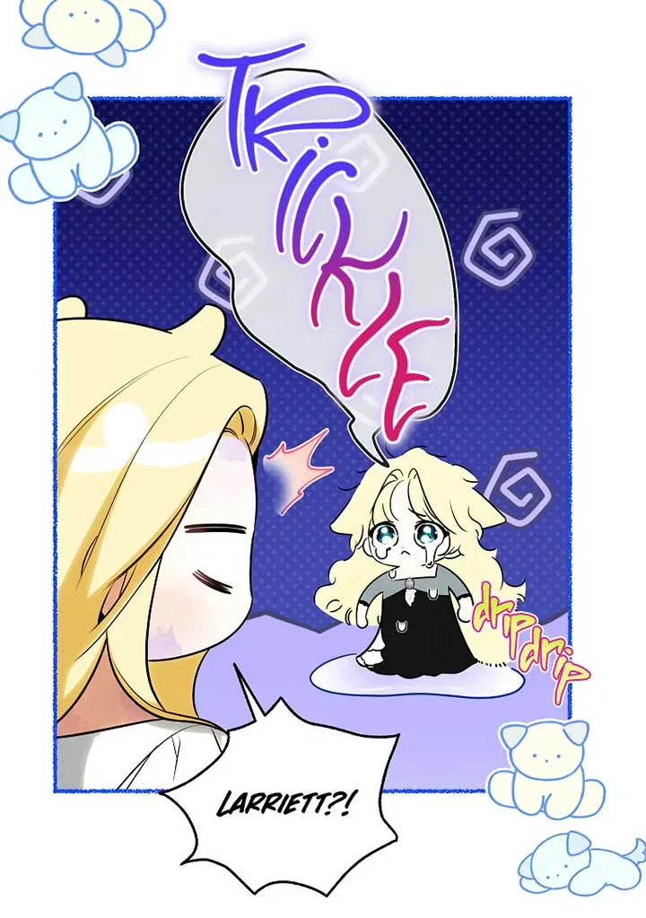 I have possessed the body of the protagonist Chapter 46 page 8