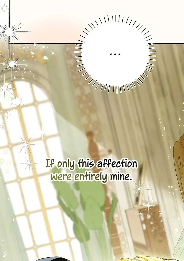 I have possessed the body of the protagonist Chapter 46 page 19