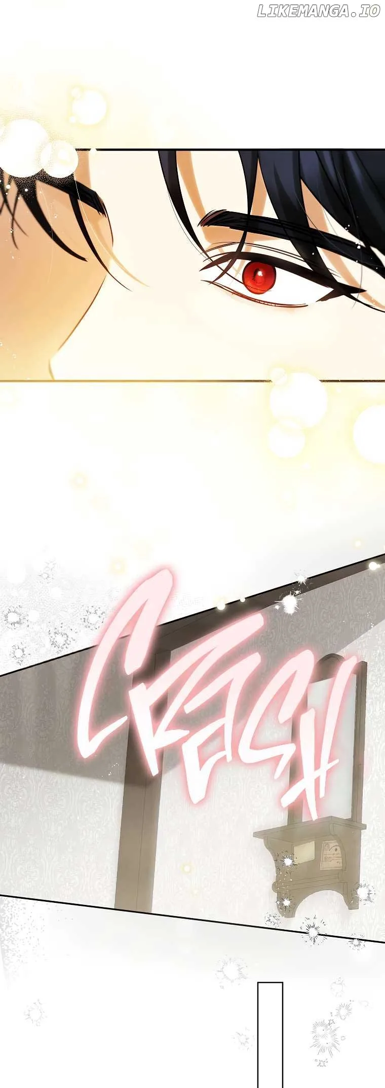 I have possessed the body of the protagonist Chapter 47 page 8
