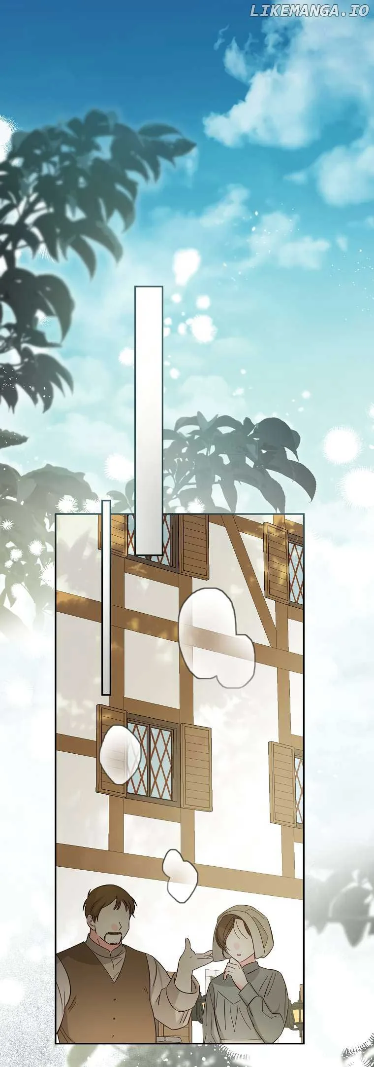 I have possessed the body of the protagonist Chapter 47 page 3