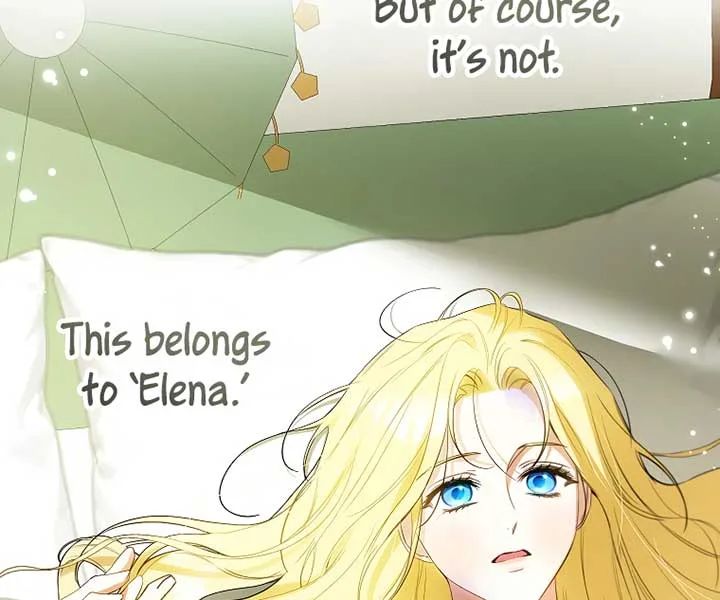 I have possessed the body of the protagonist Chapter 46 page 21