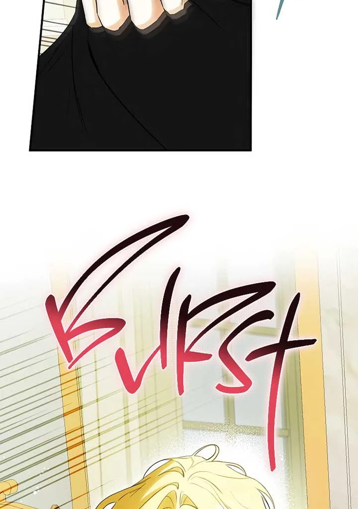 I have possessed the body of the protagonist Chapter 46 page 4