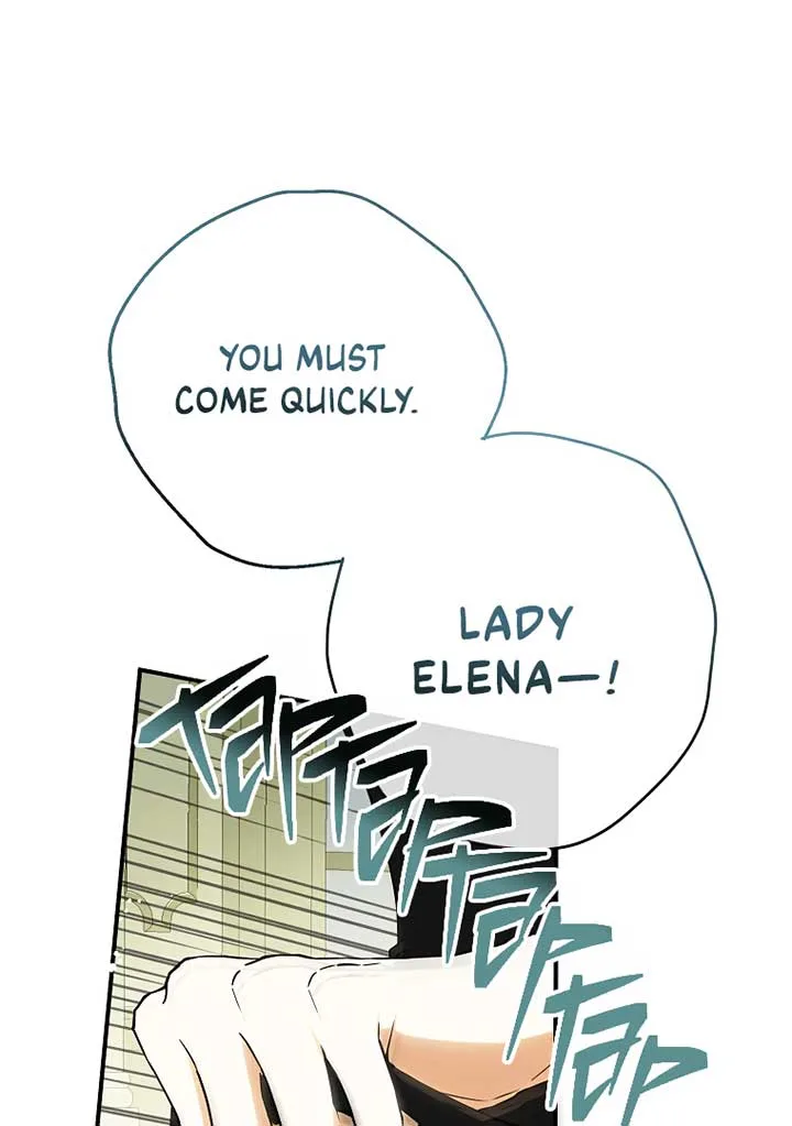 I have possessed the body of the protagonist Chapter 46 page 3