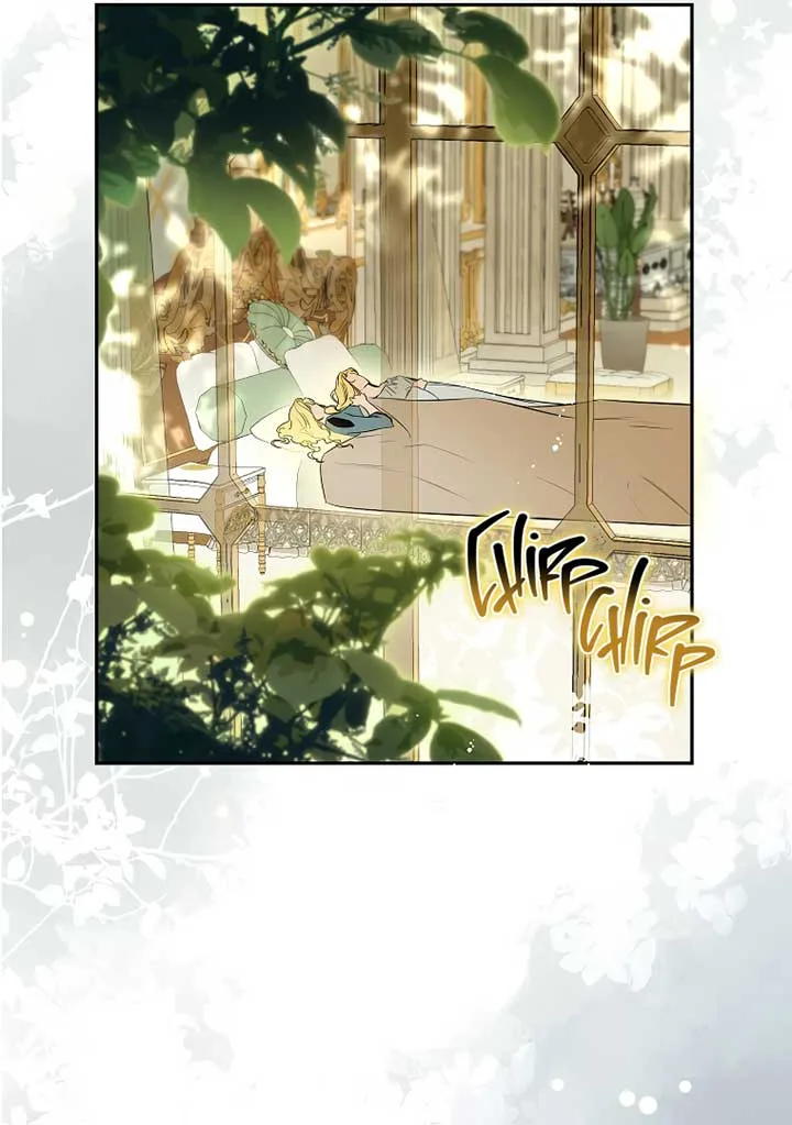 I have possessed the body of the protagonist Chapter 46 page 14