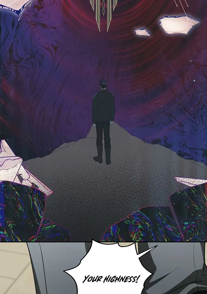 I have possessed the body of the protagonist Chapter 46 page 52