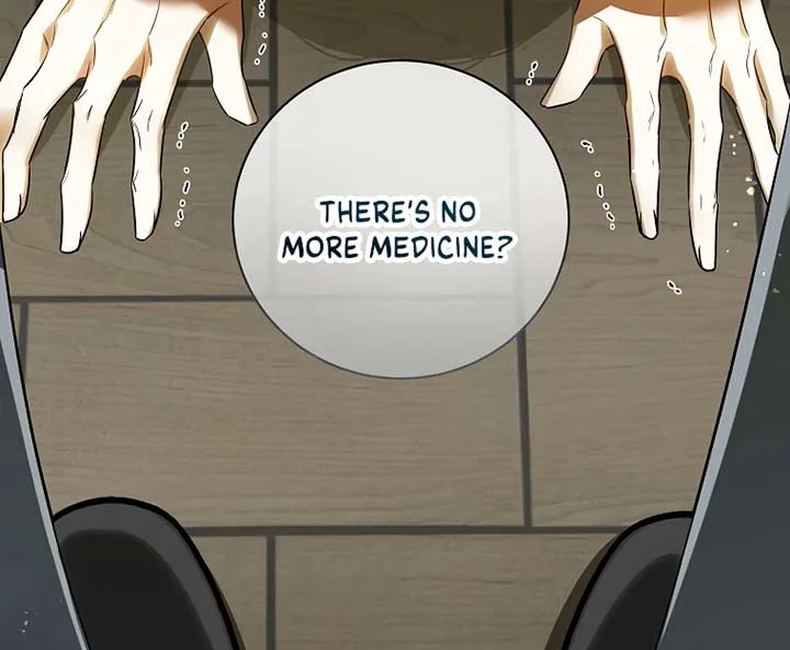 I have possessed the body of the protagonist Chapter 46 page 30