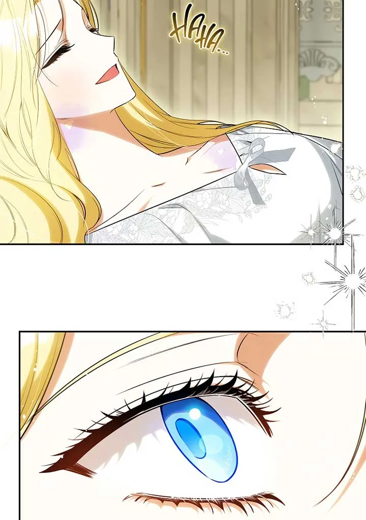 I have possessed the body of the protagonist Chapter 46 page 18