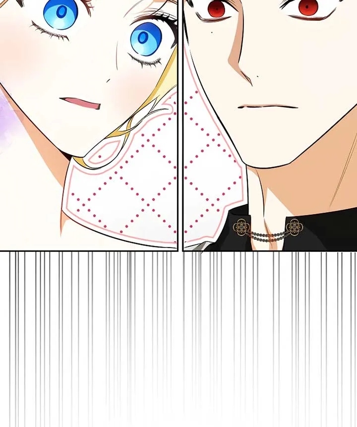 I have possessed the body of the protagonist Chapter 46 page 79