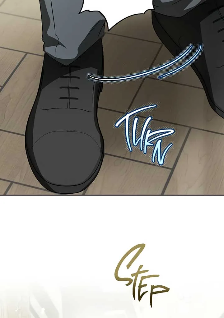 I have possessed the body of the protagonist Chapter 46 page 53