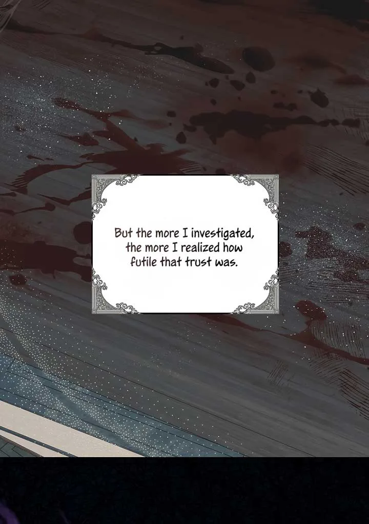I have possessed the body of the protagonist Chapter 46 page 44