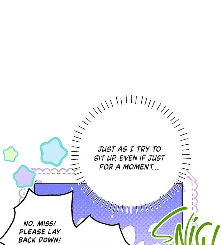 I have possessed the body of the protagonist Chapter 46 page 67