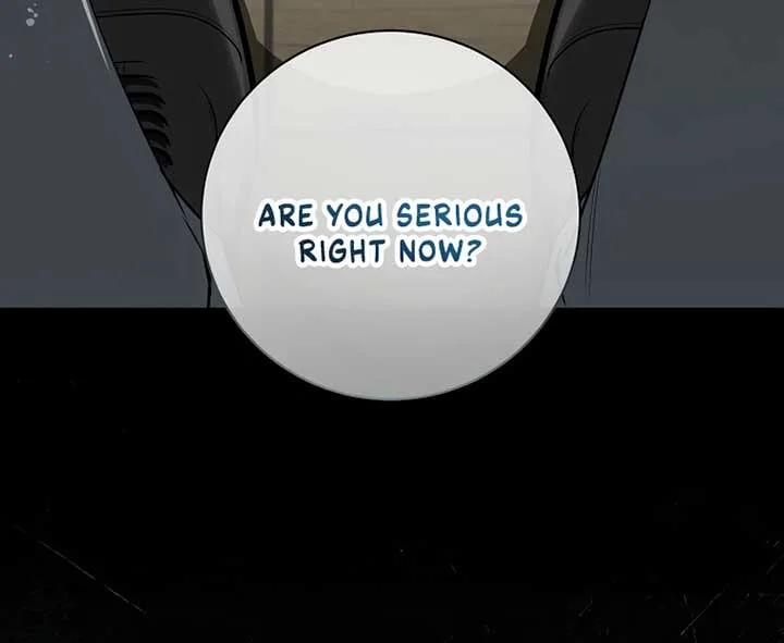 I have possessed the body of the protagonist Chapter 46 page 31