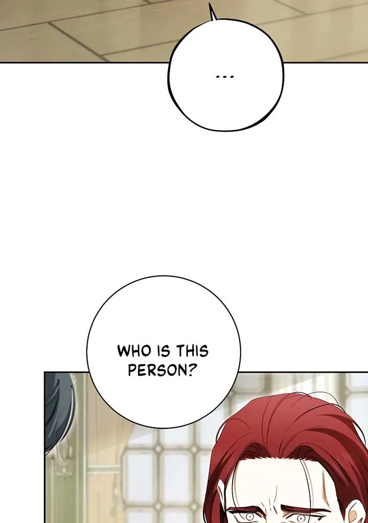 I have possessed the body of the protagonist Chapter 46 page 60