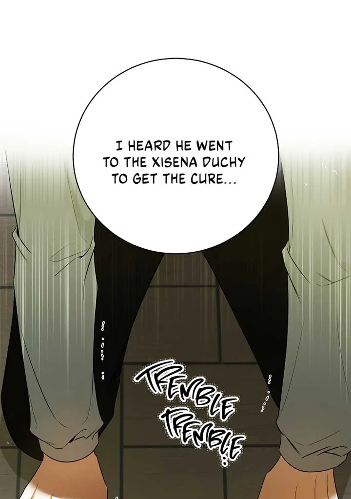I have possessed the body of the protagonist Chapter 46 page 29