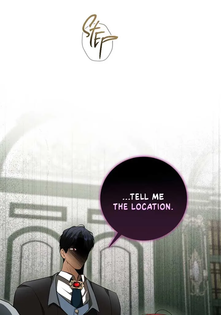 I have possessed the body of the protagonist Chapter 46 page 63
