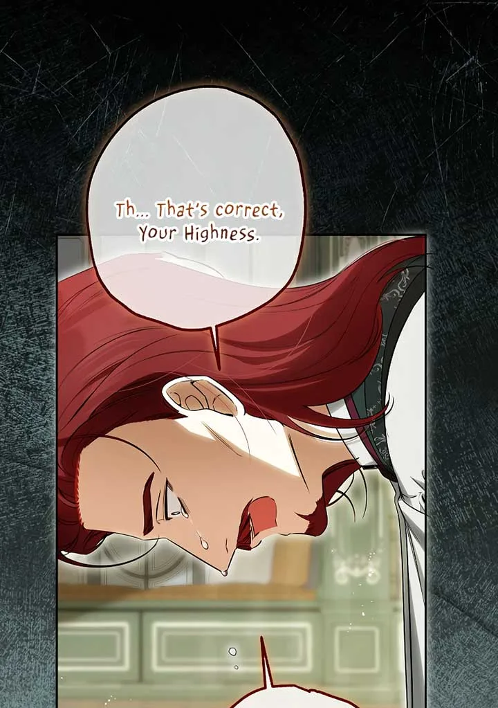 I have possessed the body of the protagonist Chapter 46 page 32