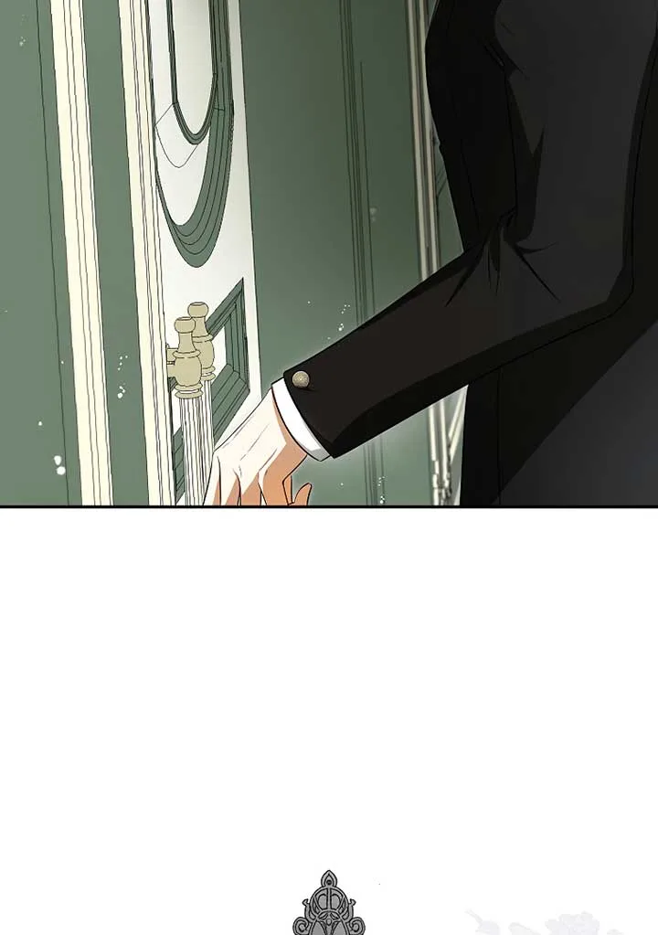 I have possessed the body of the protagonist Chapter 46 page 55