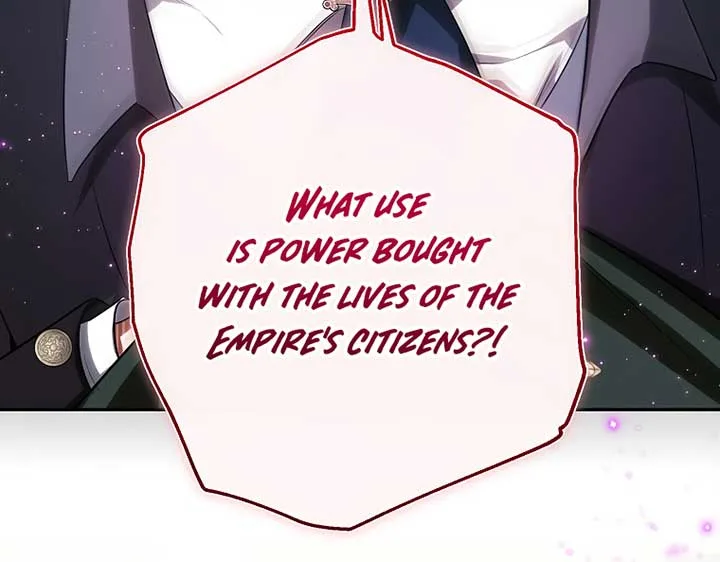 I have possessed the body of the protagonist Chapter 46 page 40