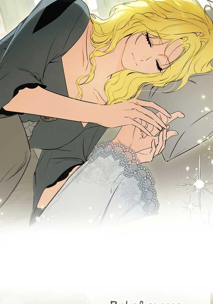 I have possessed the body of the protagonist Chapter 46 page 20