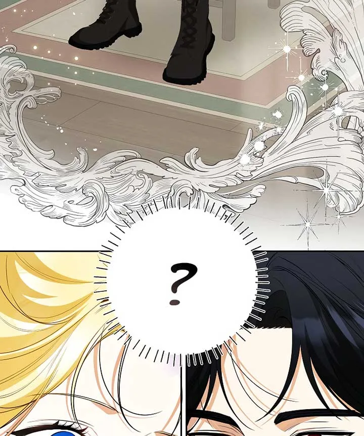 I have possessed the body of the protagonist Chapter 46 page 78