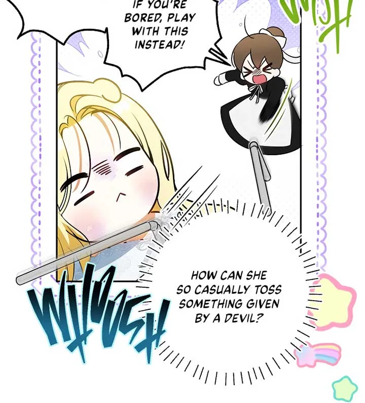 I have possessed the body of the protagonist Chapter 46 page 68