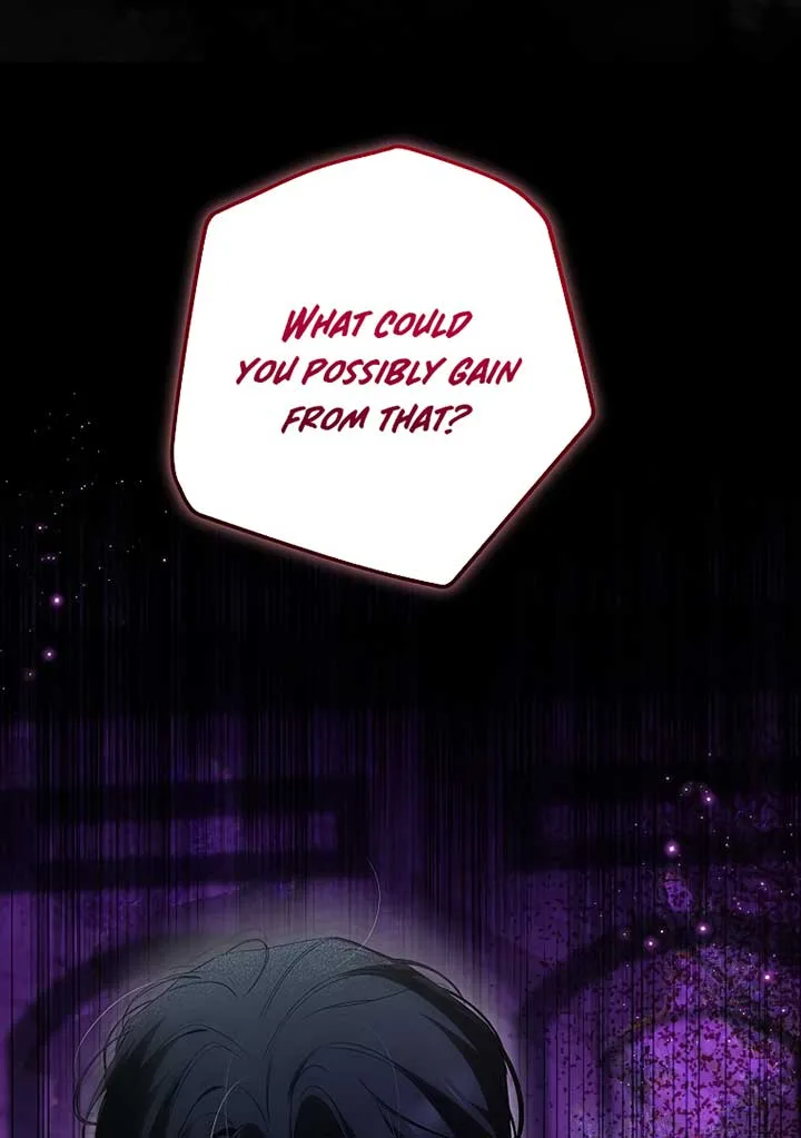 I have possessed the body of the protagonist Chapter 46 page 38