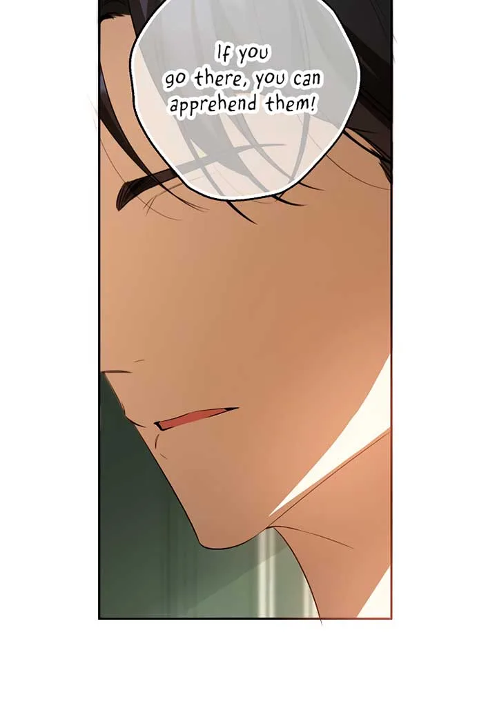 I have possessed the body of the protagonist Chapter 46 page 62