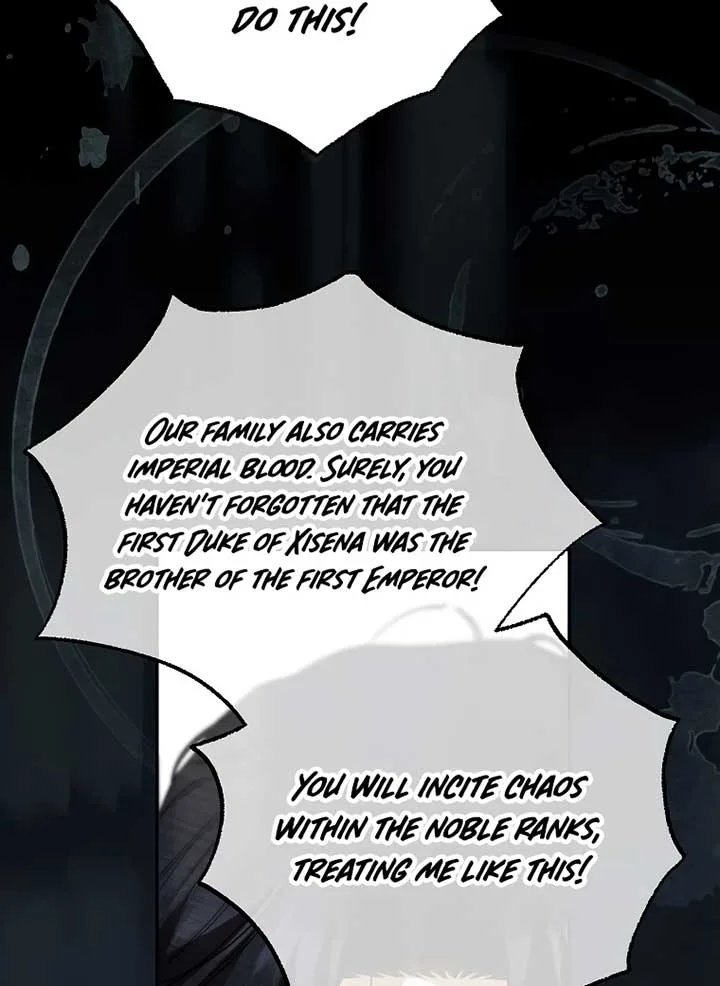 I have possessed the body of the protagonist Chapter 46 page 49