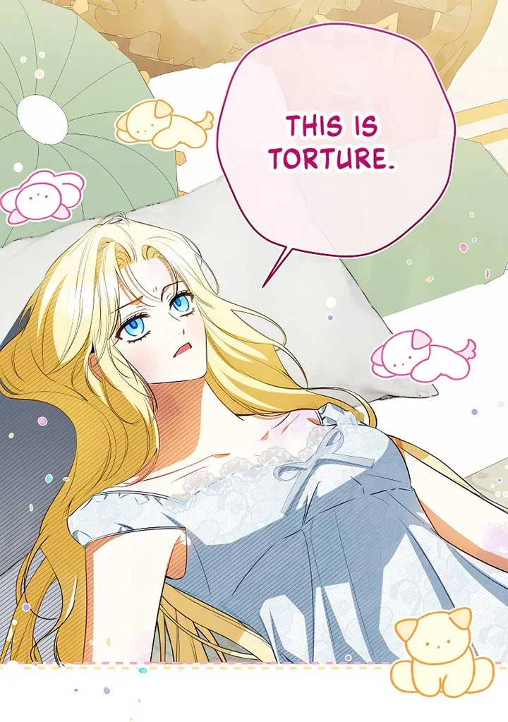 I have possessed the body of the protagonist Chapter 46 page 66