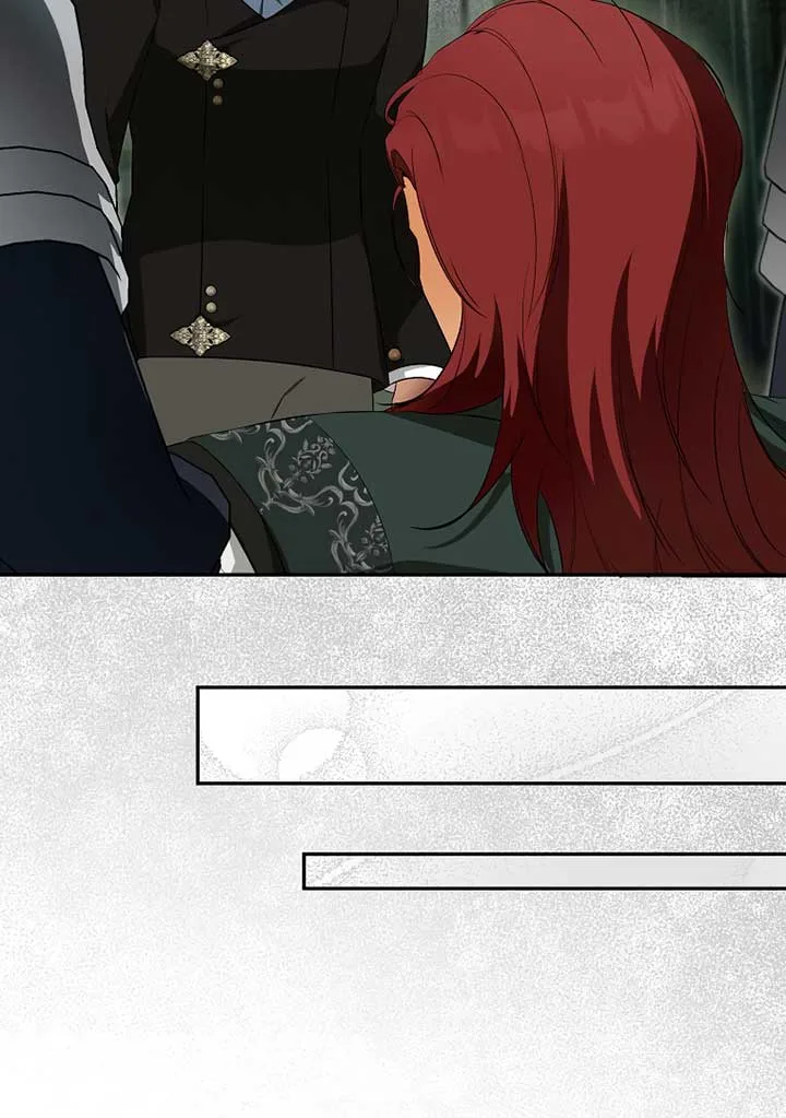 I have possessed the body of the protagonist Chapter 46 page 64