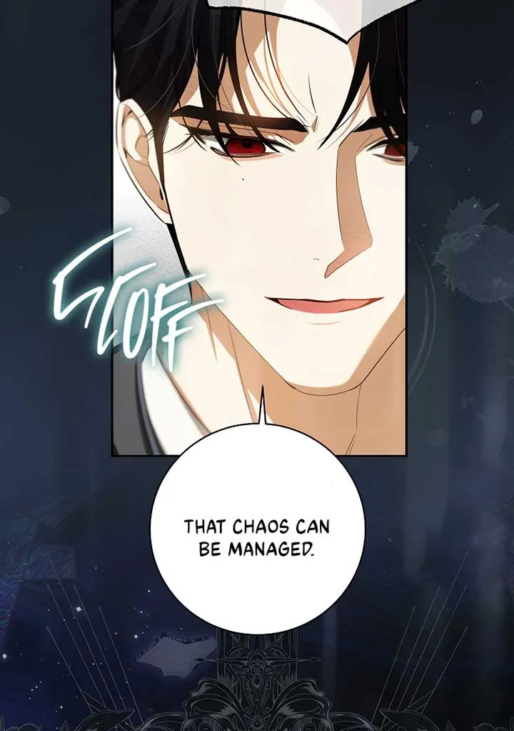 I have possessed the body of the protagonist Chapter 46 page 50