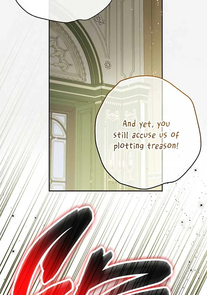 I have possessed the body of the protagonist Chapter 46 page 34